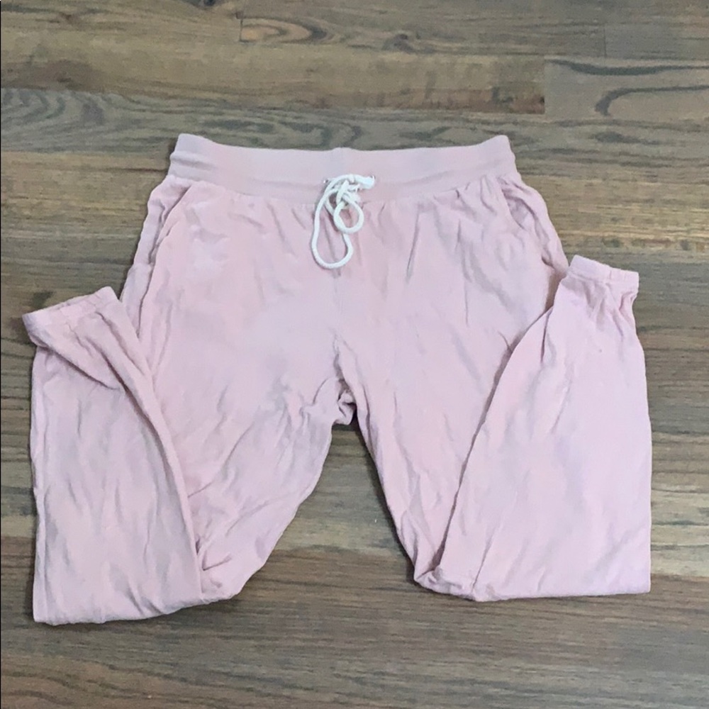 Urban outfitters joggers - Picture 4 of 7